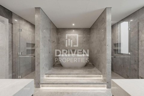 Villa til salgs i Dubai Hills Estate, Dubai, Emiratene 4 soverom, 698.35 kvm Nr. 767801 - Foto 20