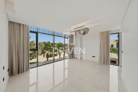 Villa til salgs i Dubai Hills Estate, Dubai, Emiratene 4 soverom, 698.35 kvm Nr. 767801 - Foto 14