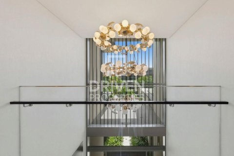 Villa til salgs i Dubai Hills Estate, Dubai, Emiratene 4 soverom, 698.35 kvm Nr. 767801 - Foto 17