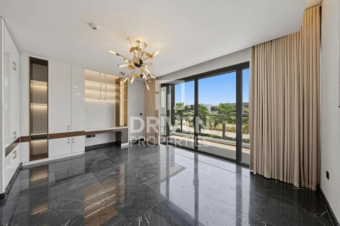 Villa til salgs i Dubai Hills Estate, Dubai, Emiratene 4 soverom, 698.35 kvm Nr. 767801 - Foto 9