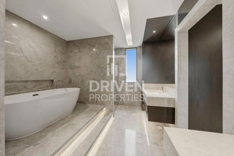 Villa til salgs i Dubai Hills Estate, Dubai, Emiratene 4 soverom, 698.35 kvm Nr. 767801 - Foto 21