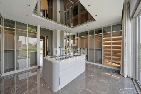 Villa til salgs i Dubai Hills Estate, Dubai, Emiratene 4 soverom, 698.35 kvm Nr. 767801 - Foto 19