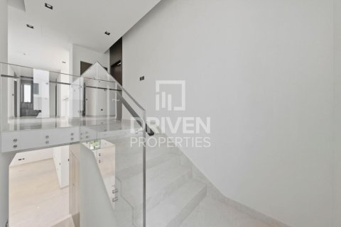 Villa til salgs i Dubai Hills Estate, Dubai, Emiratene 4 soverom, 698.35 kvm Nr. 767801 - Foto 16