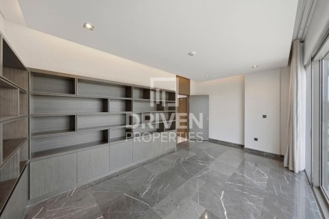 Villa til salgs i Dubai Hills Estate, Dubai, Emiratene 4 soverom, 698.35 kvm Nr. 767801 - Foto 7