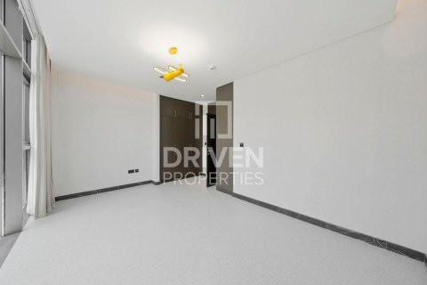 Villa til salgs i Dubai Hills Estate, Dubai, Emiratene 4 soverom, 698.35 kvm Nr. 767801 - Foto 12