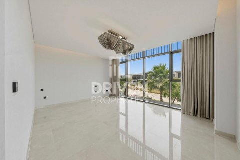 Villa til salgs i Dubai Hills Estate, Dubai, Emiratene 4 soverom, 698.35 kvm Nr. 767801 - Foto 15