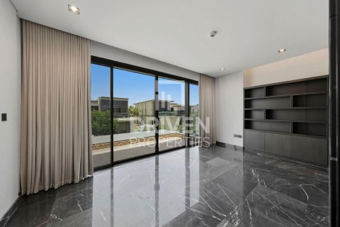 Villa til salgs i Dubai Hills Estate, Dubai, Emiratene 4 soverom, 698.35 kvm Nr. 767801 - Foto 10