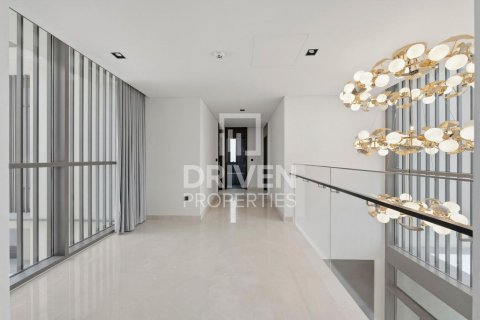 Villa til salgs i Dubai Hills Estate, Dubai, Emiratene 4 soverom, 698.35 kvm Nr. 767801 - Foto 18
