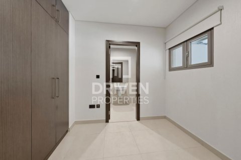 Villa til salgs i Dubai Hills Estate, Dubai, Emiratene 4 soverom, 698.35 kvm Nr. 767801 - Foto 13