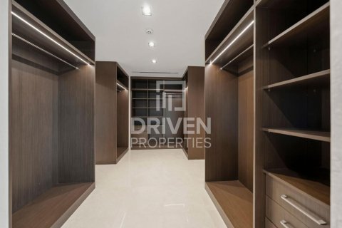 Villa til salgs i Dubai Hills Estate, Dubai, Emiratene 4 soverom, 698.35 kvm Nr. 767801 - Foto 22