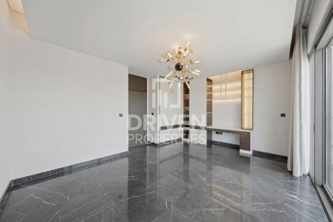 Villa til salgs i Dubai Hills Estate, Dubai, Emiratene 4 soverom, 698.35 kvm Nr. 767801 - Foto 11