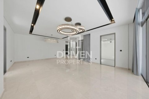 Villa til salgs i Dubai Hills Estate, Dubai, Emiratene 4 soverom, 698.35 kvm Nr. 767801 - Foto 5