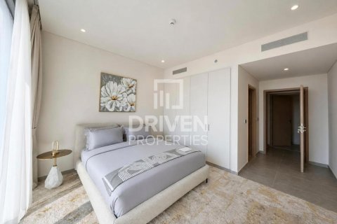Appartement à vendre à Business Bay, Dubai, EAU 1 chambre, 92.25 m2 № 767800 - photo 7