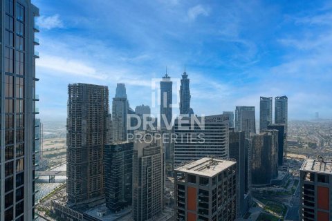 Appartement à vendre à Business Bay, Dubai, EAU 1 chambre, 92.25 m2 № 767800 - photo 13