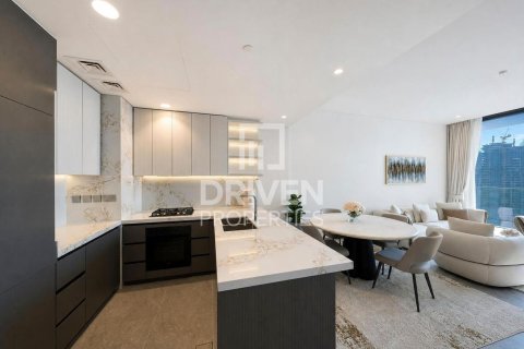 Appartement à vendre à Business Bay, Dubai, EAU 1 chambre, 92.25 m2 № 767800 - photo 8
