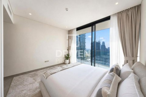 Appartement à vendre à Business Bay, Dubai, EAU 1 chambre, 92.25 m2 № 767800 - photo 5