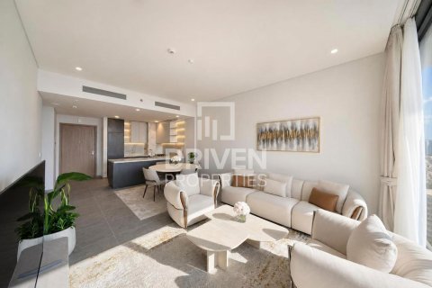 Appartement à vendre à Business Bay, Dubai, EAU 1 chambre, 92.25 m2 № 767800 - photo 2