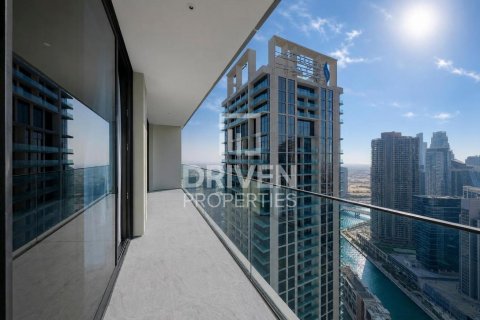 Appartement à vendre à Business Bay, Dubai, EAU 1 chambre, 92.25 m2 № 767800 - photo 11