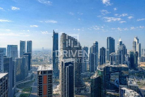 Appartement à vendre à Business Bay, Dubai, EAU 1 chambre, 92.25 m2 № 767800 - photo 14