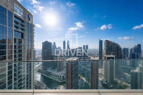 Appartement à vendre à Business Bay, Dubai, EAU 1 chambre, 92.25 m2 № 767800 - photo 12
