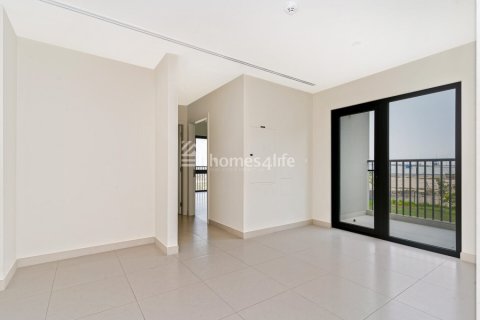 Villetta a schiera in vendita a Dubai South (Dubai World Central), Dubai, EAU 3 camere da letto, 204 mq. № 711265 - foto 2