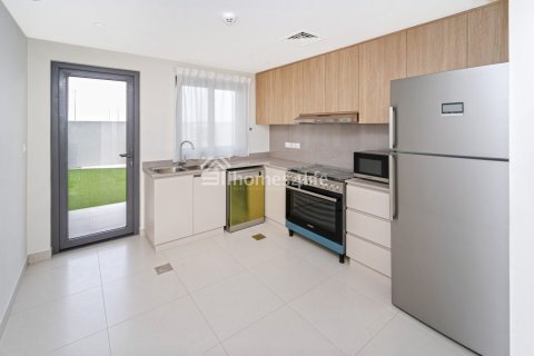 Villetta a schiera in vendita a Dubai South (Dubai World Central), Dubai, EAU 3 camere da letto, 204 mq. № 711265 - foto 29