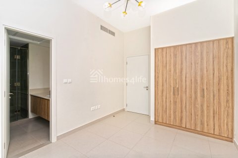 Villetta a schiera in vendita a Dubai South (Dubai World Central), Dubai, EAU 3 camere da letto, 204 mq. № 711265 - foto 18