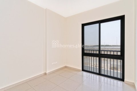 Villetta a schiera in vendita a Dubai South (Dubai World Central), Dubai, EAU 3 camere da letto, 204 mq. № 711265 - foto 8