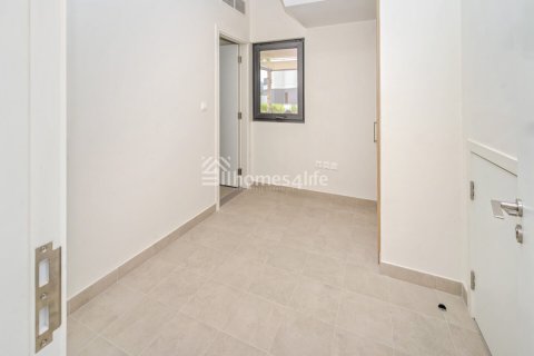 Villetta a schiera in vendita a Dubai South (Dubai World Central), Dubai, EAU 3 camere da letto, 204 mq. № 711265 - foto 12