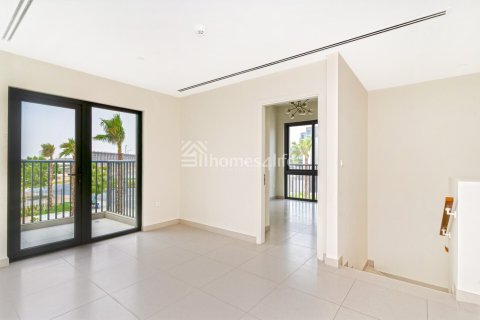 Villetta a schiera in vendita a Dubai South (Dubai World Central), Dubai, EAU 3 camere da letto, 204 mq. № 711265 - foto 15