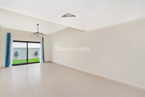 Villetta a schiera in vendita a Dubai South (Dubai World Central), Dubai, EAU 3 camere da letto, 204 mq. № 711265 - foto 13