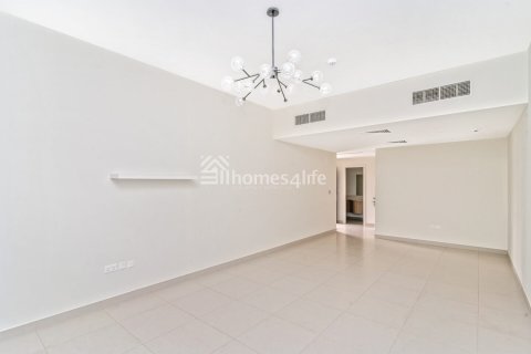 Villetta a schiera in vendita a Dubai South (Dubai World Central), Dubai, EAU 3 camere da letto, 204 mq. № 711265 - foto 11