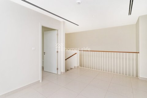 Villetta a schiera in vendita a Dubai South (Dubai World Central), Dubai, EAU 3 camere da letto, 204 mq. № 711265 - foto 16