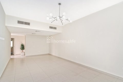 Villetta a schiera in vendita a Dubai South (Dubai World Central), Dubai, EAU 3 camere da letto, 204 mq. № 711265 - foto 25