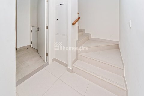 Villetta a schiera in vendita a Dubai South (Dubai World Central), Dubai, EAU 3 camere da letto, 204 mq. № 711265 - foto 27