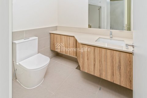 Villetta a schiera in vendita a Dubai South (Dubai World Central), Dubai, EAU 3 camere da letto, 204 mq. № 711265 - foto 26