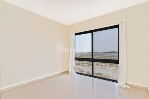 Villetta a schiera in vendita a Dubai South (Dubai World Central), Dubai, EAU 3 camere da letto, 204 mq. № 711265 - foto 23