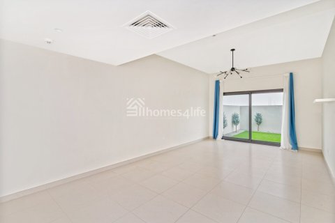 Villetta a schiera in vendita a Dubai South (Dubai World Central), Dubai, EAU 3 camere da letto, 204 mq. № 711265 - foto 14