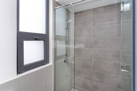 Villetta a schiera in vendita a Dubai South (Dubai World Central), Dubai, EAU 3 camere da letto, 204 mq. № 711265 - foto 20