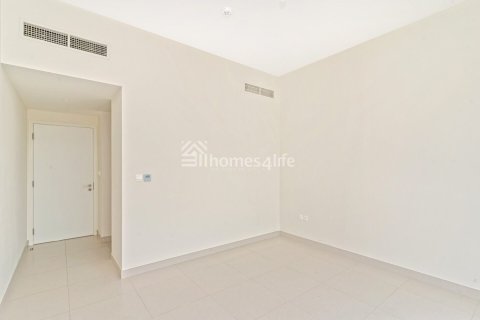 Villetta a schiera in vendita a Dubai South (Dubai World Central), Dubai, EAU 3 camere da letto, 204 mq. № 711265 - foto 9