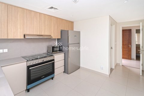Villetta a schiera in vendita a Dubai South (Dubai World Central), Dubai, EAU 3 camere da letto, 204 mq. № 711265 - foto 30