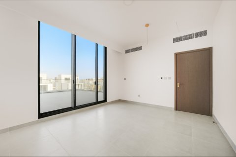 ویلا برای اجاره در Arabian Ranches 3، Dubai، امارات متحده عربی 4 خوابه ، 386.57 متر مربع ، شماره 750466 - تصویر 16