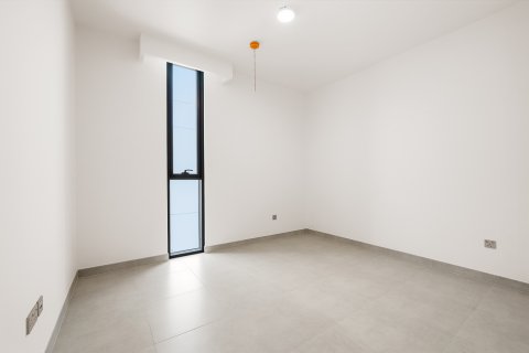 ویلا برای اجاره در Arabian Ranches 3، Dubai، امارات متحده عربی 4 خوابه ، 386.57 متر مربع ، شماره 750466 - تصویر 12
