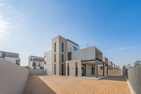 Vilë në Arabian Ranches 3, Dubai, Emiratet e Bashkuara Arabe 4 dhoma gjumi, 386.57 m2. № 750466