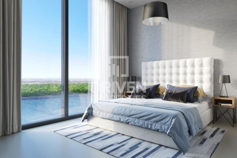 Apartamento en venta en Mohammed Bin Rashid City, Dubai, EAU 1 dormitorio, 68.01 m2 № 761903 - foto 5