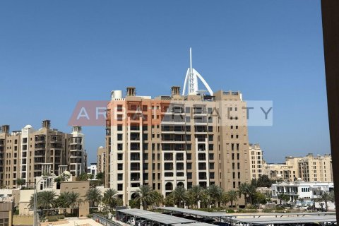 شقة للإيجار في ام سقيم، دبي، الإمارات العربية المتحدة 2 غرفة نوم ، 123 متر مربع ، رقم 737084 - صورة 8