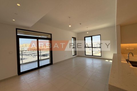 Apartamento en Umm Suqeim, Dubai, EAU 2 dormitorios, 123 m² № 737084