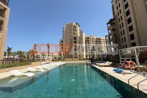 شقة للإيجار في ام سقيم، دبي، الإمارات العربية المتحدة 2 غرفة نوم ، 123 متر مربع ، رقم 737084 - صورة 29