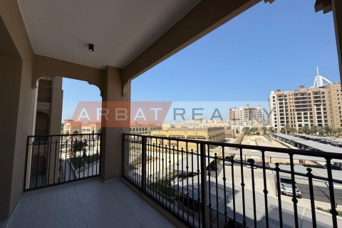 شقة للإيجار في ام سقيم، دبي، الإمارات العربية المتحدة 2 غرفة نوم ، 123 متر مربع ، رقم 737084 - صورة 9