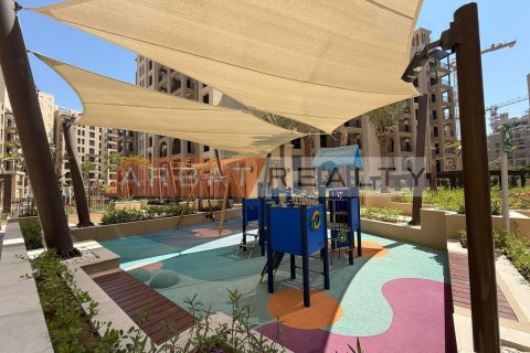 شقة للإيجار في ام سقيم، دبي، الإمارات العربية المتحدة 2 غرفة نوم ، 123 متر مربع ، رقم 737084 - صورة 30